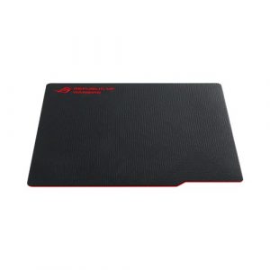 Bàn di chuột Asus ROG Whetstone (NS01-1A)