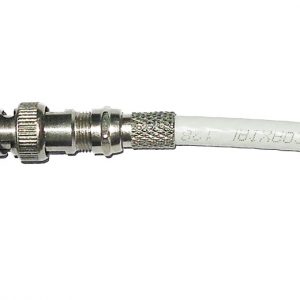 Đầu nối tín hiệu BNC – Jack F5