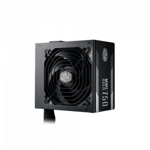 Nguồn Cooler Master MWE GOLD 750W A/EU Cable – MPY-7501-ACAAG