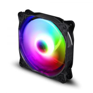 FAN QUẠT INFINITY KAZE A-RGB