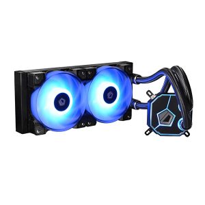 TẢN NHIỆT NƯỚC ID-COOLING DASHFLOW 240