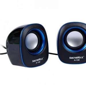 Loa SoundMax A130