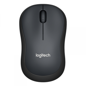 Chuột không dây Logitech M221