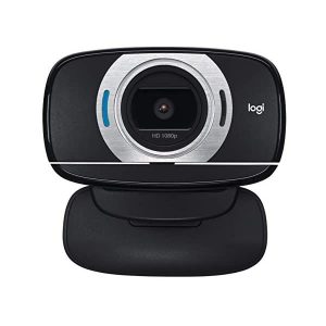 LOGITECH WEBCAM C615