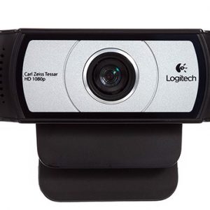 WEBCAM LOGITECH C930E