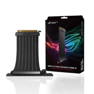 ASUS ROG Strix Riser Cable