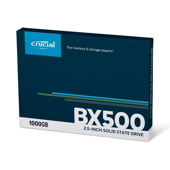 2_ssd_crucial_bx500_1tb_songphuong-1