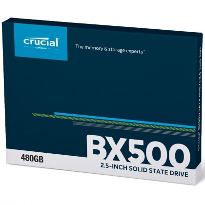 2_ssd_crucial_bx500_480gb_songphuong-1