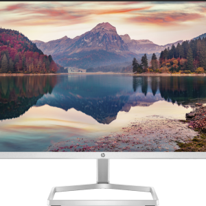 Màn Hình LCD HP M22f 2E2Y3AA (21.5 inch, 1920×1080, 60Hz, LED, IPS, 5ms, Đen)