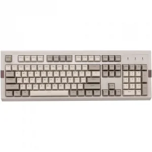 Bàn phím cơ Ajazz AK510