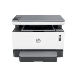 Máy in HP Neverstop Laser MFP 1200W (4RY26A)