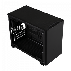 Case Cooler Master MasterBox NR200 ITX – MCB-NR200-KNNN-S00
