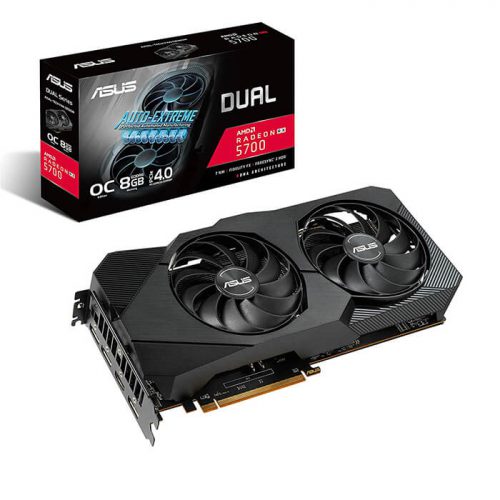 30531_vga_asus_dual_rx_5700_8g_evo_songphuong-1