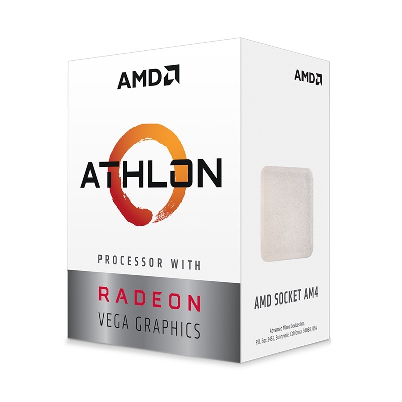 31101_cpu_amd_athlon_2220_ge_songphuong-1
