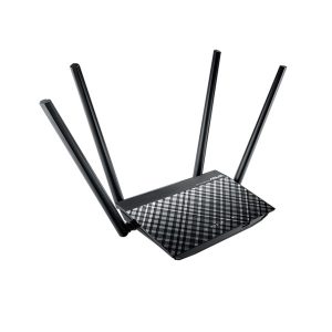 Router Wifi ASUS RT-AC1300UHP