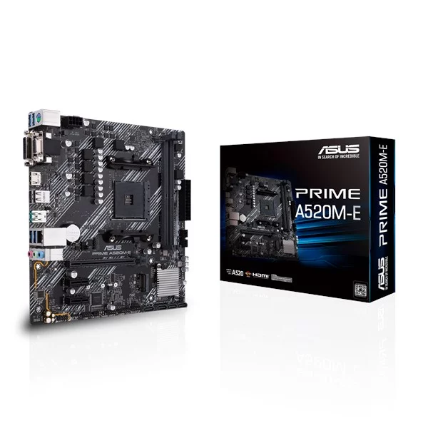 34766-asus-prime-a520m-e-songphuong-1