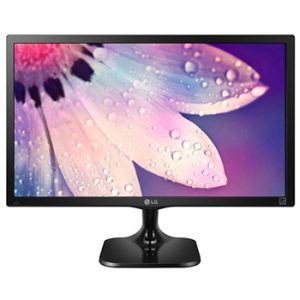 Màn Hình LG  22M47D-P 60Hz (22 inch, 1920 x 1080, 60Hz, TN, 5ms)