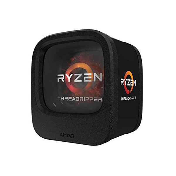 35881_cpu-amd-ryzen-threadripper-2920x-tr4_songphuong-1
