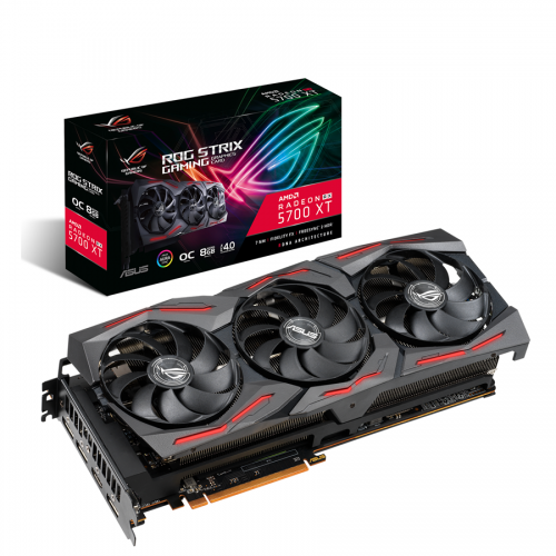 3588_vga_asus_rog_strix_rx_5700_xt_gaming_oc_songphuong-1