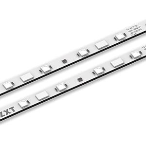 Đèn Led NZXT Strip Accessory 200 mm (AH-2S620-D1)