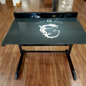 Bàn Chuyên Game Net BG28