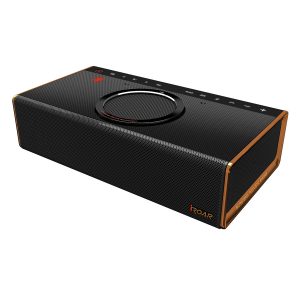 Loa di động Creative iRoar