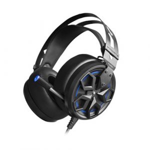 Tai nghe SoundMax AH330