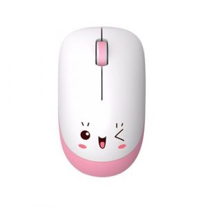 Chuột Fuhlen A05GS