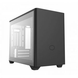 Case Cooler Master MasterBox NR200P ITX TG – MCB-NR200-KGNN-S00