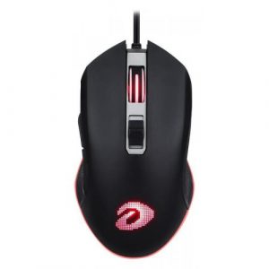 Chuột Gaming DareU EM905 (LED RGB, Avago 3050)