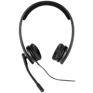 TAI NGHE LOGITECH H570E