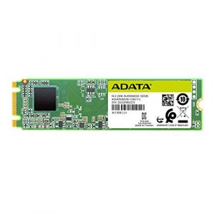 SSD ADATA 120GB M2 (ASU650NS38-120GT-C)
