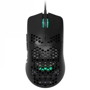 Chuột Ajazz AJ390 RGB