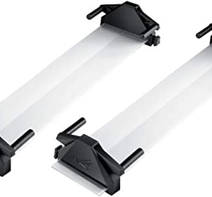 Phụ kiện dung hợp màn hình ASUS ROG BEZEL