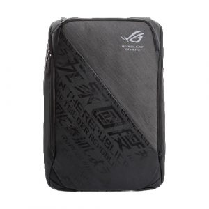 Balo Asus ROG Ranger BP1500G