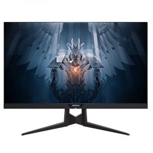 Màn Hình Gigabyte Aorus FI27Q