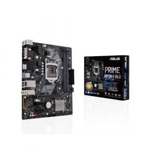 Mainboard ASUS PRIME H310M-E R2.0