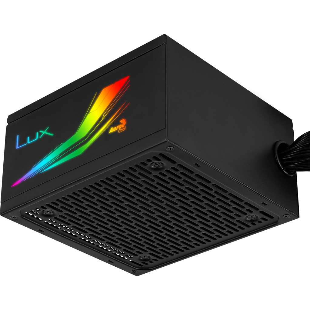 4_nguon_aerocool_lux_rgb-750w_80_plus_bronze_songphuong-3