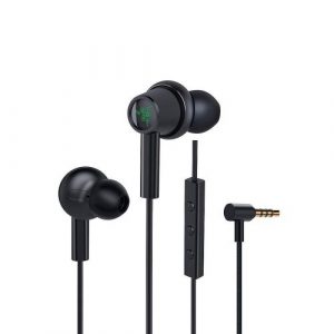 Tai nghe Razer Hammerhead Duo (RZ12-02790200-R3M1)