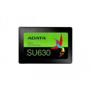 SSD ADATA SU630 240GB (ASU630SS-240GQ-R)