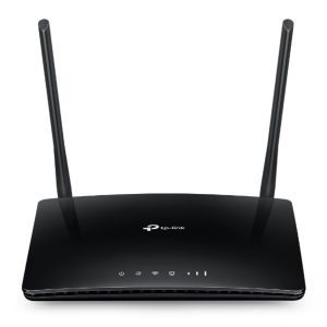 4G Router WiFi Tp-Link Archer MR200 – AC750