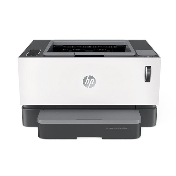 Máy in HP Neverstop Laser 1000W (4RY23A)