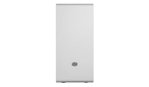 5-case-cooler-master-masterbox-ms600-white-songphuong-1