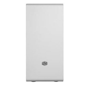 Case Cooler Master MasterBox MS600 White – MCB-MS600-WGNN-S00