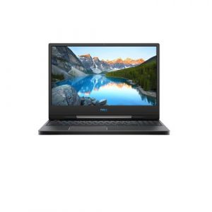 Laptop Dell Inspiron 7590 N7590Z (i7 9750H, 16GB Ram, 256GB M.2 1TB HDD, RTX 2060 6GB GDDR6, 15.6 inch Full HD, Win 10, Black)
