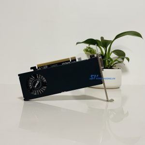 VGA AMD Radeon RX550 2GB