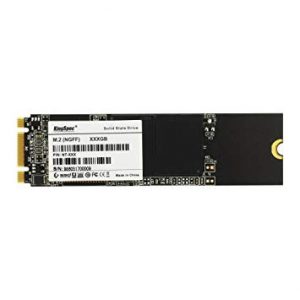 SSD Kingspec 128GB NT-128 M2