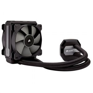 Tản nhiệt nước Corsair Hydro Cooler H80i V2 (CW-9060024-WW)