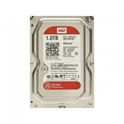 564-e1606129100182-1