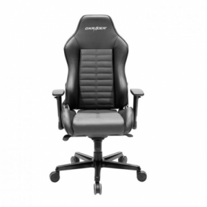 Ghế DXRacer Drifting Series GC-D188-N-J2